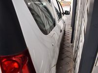 gebraucht Dacia Logan MCV 1.4 MPI -