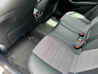 Gebraucht Mercedes E200 150 PS (110 kW) 2016 Weiß Kombi