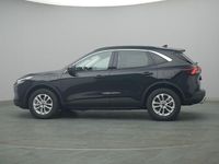 Neu Ford Kuga Titanium 243 PS (178 kW) 2025 Agate black SUV