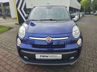 gebraucht Fiat 500L (330) *GJR*Cam*Pano*SHZ*Navi