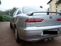 gebraucht Alfa Romeo 156 