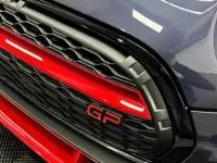 Gebraucht Mini John Cooper Works 306 PS (225 kW) 2020 Kleinwagen