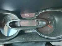 Gebraucht Renault Trafic 125 PS (91 kW) 2019 Weiß Van / Kleinbus