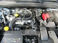 Gebraucht Renault Captur Techno 91 PS (66 kW) 2025 Weiß SUV