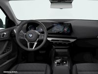 Gebraucht BMW 220 150 PS (110 kW) 2025 Schwarz Coupé