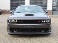 Neu Dodge Challenger 492 PS (361 kW) 2025 Grau Coupé