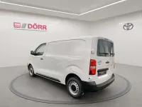 Gebraucht Toyota Proace 144 PS (105 kW) 2024 Other Van / Kleinbus