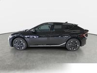 Neu Kia EV6 Comfort 167 kW (228 PS) 2025 Metallic SUV