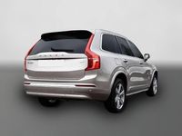 Gebraucht Volvo XC90 Plus 455 PS (334 kW) 2024 Grau SUV