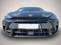 Gebraucht Cupra Leon 150 PS (110 kW) 2025 Manufacturer Limousine