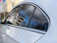 Gebraucht VW Passat 200 PS (147 kW) 2015 Weiß Limousine