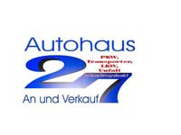 gebraucht BMW 520 520 d Limousine,XENON,TÜV&AU 02.2026!!!