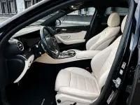 Gebraucht Mercedes E43 AMG AMG 401 PS (294 kW) 2017 Schwarz Limousine