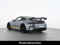 Gebraucht Porsche 992 510 PS (375 kW) 2025 Grau