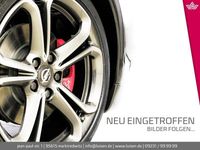 Gebraucht Opel Mokka-e 100 kW (136 PS) 2023 Weiß SUV