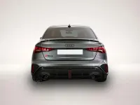 Gebraucht Audi RS3 Ambiente 400 PS (294 kW) 2026 Manufacturer Limousine
