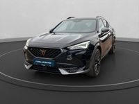 Gebraucht Cupra Formentor VZ 245 PS (180 kW) 2021 Othercolor SUV