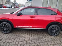 Gebraucht Honda e:Ny1 Advance 150 kW (204 PS) 2023 Rot SUV