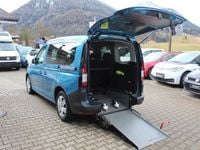 Bild 2