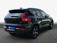 Gebraucht Volvo XC40 145 PS (106 kW) 2025 SUV