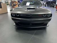 gebraucht Dodge Challenger R/T 5.7 V8 - Last Call