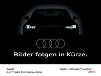 Gebraucht Audi Q5 Sport 265 PS (194 kW) 2024 Grau SUV
