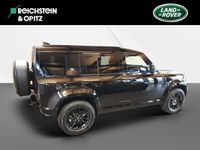 gebraucht Land Rover Defender 3.0 110 D250 MHEV X-Dynamic SE