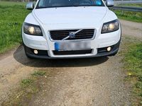 gebraucht Volvo C30 Coupe TÜV Neu!!