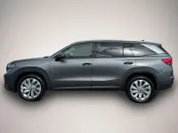 Neu Skoda Kodiaq Selection 193 PS (141 kW) 2026 Grau SUV