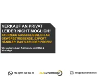 Używany VW CC Sport 160 KM (117 kW) 2013 Czarny Sedan/Limuzyna