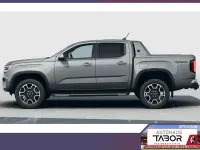 Neu VW Amarok Aventura 241 PS (177 kW) 2025 Grau Pickup