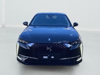 Gebraucht DS Automobiles DS4 131 PS (96 kW) 2024 Noir perla nera SUV