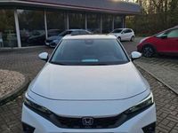 Gebraucht Honda Civic Advance 2024 Andere Limousine