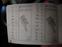 Gebraucht Mini Cooper 111 PS (81 kW) 2013 Schwarz Kleinwagen