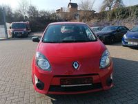 Gebraucht Renault Twingo 75 PS (55 kW) 2011 Kleinwagen