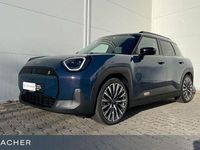 Gebraucht Mini Cooper SE Classic 2024 Andere Kleinwagen