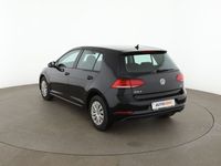 gebraucht VW Golf VII 1.0 TSI Trendline BlueMotion, Benzin, 14.170 €