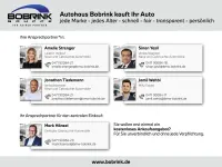 Gebraucht Mini Cooper Classic 136 PS (100 kW) 2023 Silber Kleinwagen
