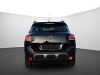 Gebraucht Citroën C3 2023 Schwarz Limousine