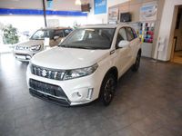 gebraucht Suzuki Vitara 1.4 Boosterjet Hybrid Allgrip Comfort+