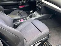 Gebraucht BMW 118 143 PS (105 kW) 2008 Kleinwagen