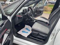 Gebraucht VW ID.3 Pro Performance 150 kW (204 PS) 2021 Weiß Kleinwagen