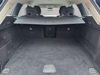 Gebraucht Volvo XC60 197 PS (144 kW) 2023 Black stone 019 SUV