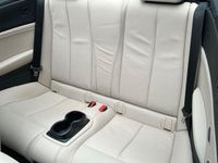 gebraucht BMW 230 i Steptronic Cabrio M Sport