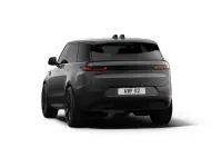 Neu Land Rover Range Rover Sport HSE Dynamic 300 PS (220 kW) 2026 Carpathian grey SUV