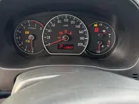 Gebraucht Suzuki SX4 107 PS (78 kW) 2006 Rot SUV