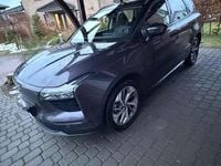 Gebraucht Aiways U5 150 kW (204 PS) 2022 Violet SUV