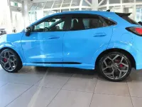 Usata Ford Puma ST 2023 Andere SUV