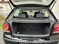 gebraucht VW Polo 1.2 9N Klimaanlage