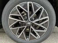 Neu Skoda Octavia Selection 150 PS (110 kW) 2026 Black magic perleffekt Kombi